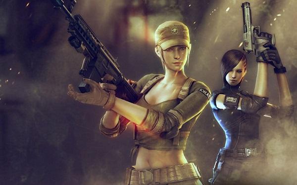 win10玩不cf怎么办-(win10玩不了cf怎么解决)