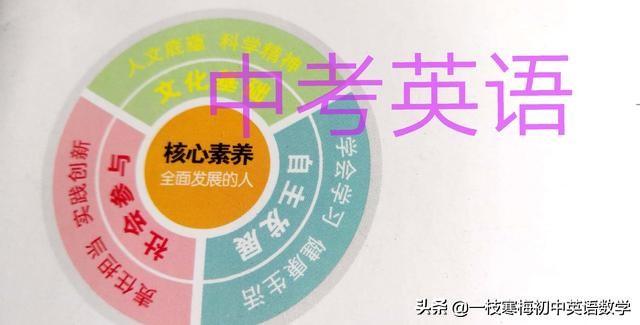 小马激活工具cannotopen-(小马激活工具cannot open file)