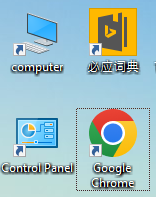 win10快捷箭头怎么去掉-(win10快捷方式去掉箭头)