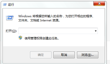 系统文件损坏windows无法-()