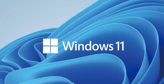 联想电脑windows系统10-()