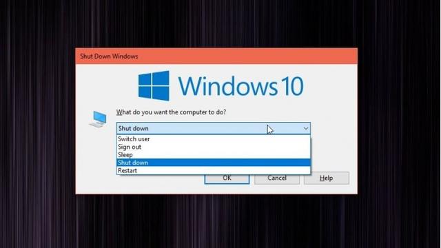 关机卡在windows10更新失败-(windows10更新卡住了强制关机)