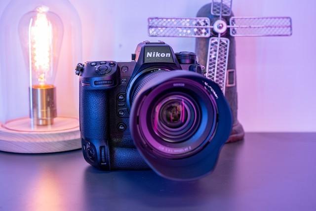 win81怎么切换win7-(win8操作界面换成win7)