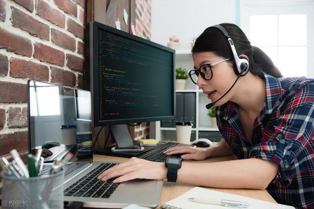 如何进行删除u盘盘分区-(如何进行删除u盘盘分区文件)