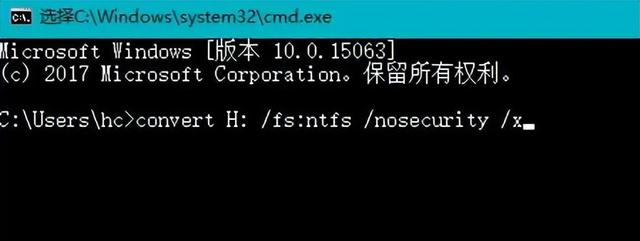 装windows10u盘写保护-(win10系统u盘被写保护)