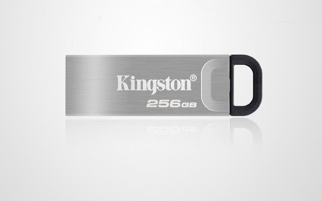 怎样用u盘启动装系统教程视频教程-()