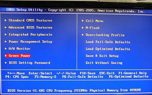 电脑u盘就卡住-(电脑u盘就卡住了怎么办)