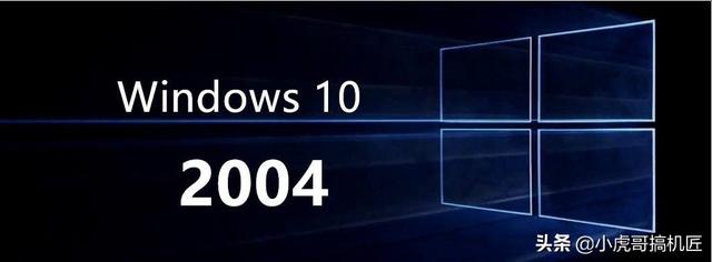 win10硬盘安装版下载-(WIN10硬盘安装)