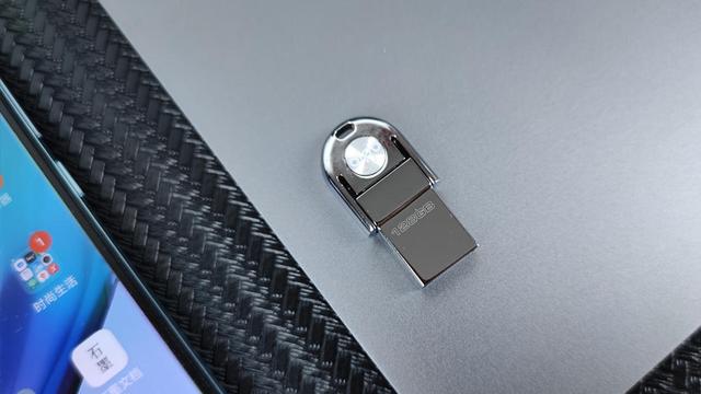 苹果笔记本电脑怎么设置u盘起动-(苹果笔记本电脑怎么设置u盘起动方式)