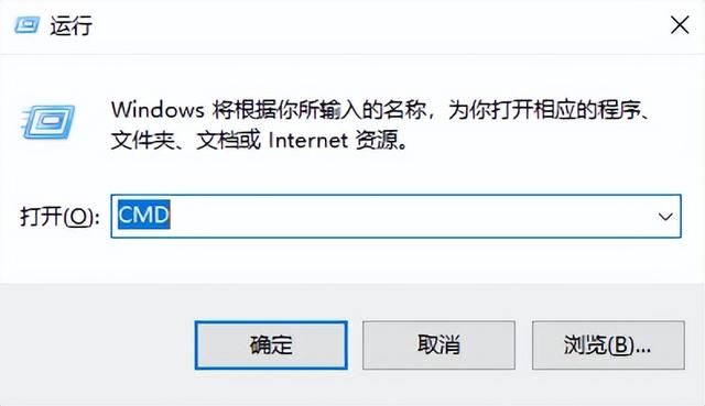 win10gpt转换mbr分区-(win10系统mbr转gpt分区)