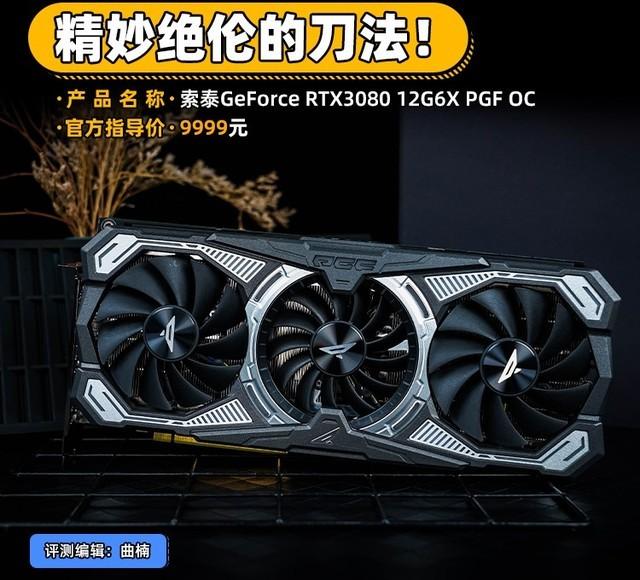 联想x280win7驱动-(联想x280装win7)