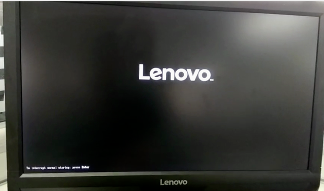 联想系统bios怎么设置u盘启动不-()