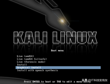 用光盘引导linux系统安装教程-(用光盘安装linux系统安装教程)