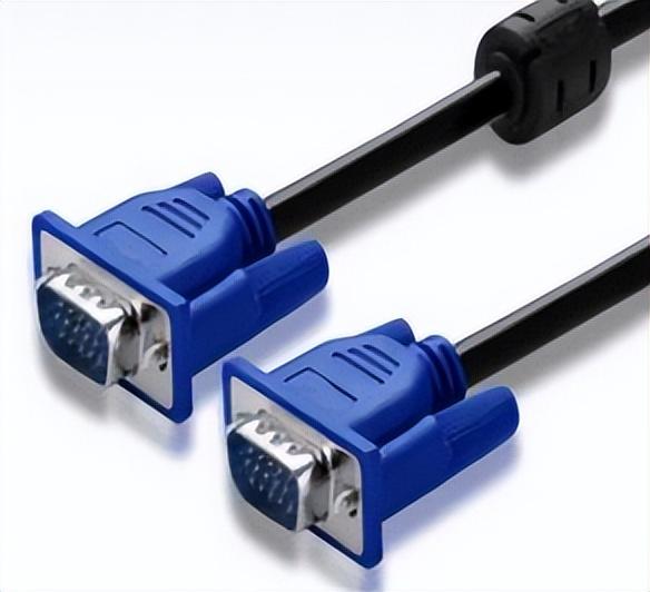 电脑进系统就黑屏-(笔记本电脑进系统就黑屏)