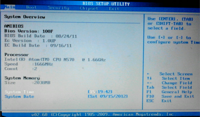 装机文件放不进去-(装机文件放不进去怎么办)