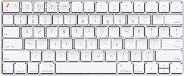 笔记本电脑键盘z键失灵-(笔记本电脑键盘z键失灵怎么办)