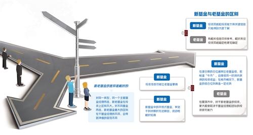 联想k4280做win7-(联想k42-80装win7)