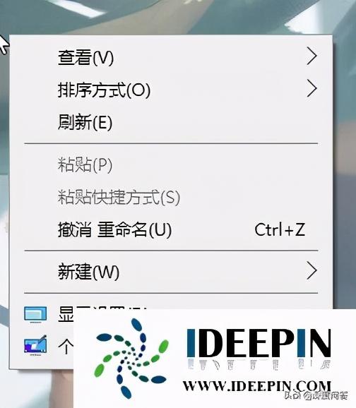 win10网页全屏黑-(win10全屏黑屏)