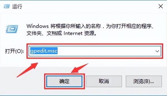 怎么打开win10通知-(怎么打开win10通知栏)