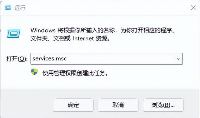 win10应用商店重置缓存-(win10应用商店重置缓存怎么弄)