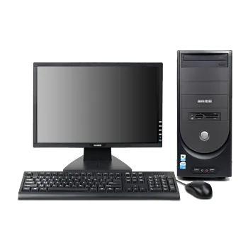 电脑pe启动进入不桌面-(电脑pe启动进入不桌面怎么办)