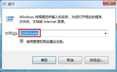 重装系统正在启动windows不动-()