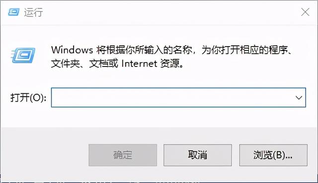 windows8连接打印机-(windows8如何连接打印机)