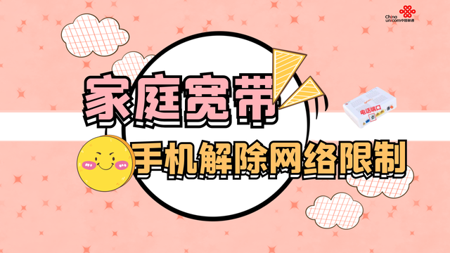 电脑wlan连接受限-(电脑wlan连接受限怎么解决)