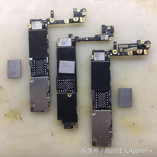 u盘硬盘制作-(硬盘做成u盘)