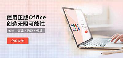 进win8pe怎么安装win10-(win8pe可以装win10吗)