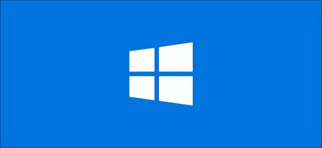 windows10长日期设置-(windows10怎么设置时间日期)