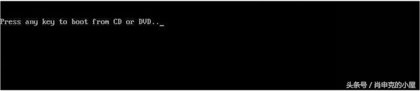 制作windows7启动光盘-(win7启动光盘怎么制作)