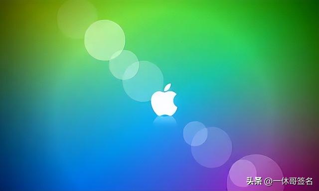 win10过期签名-(win10过期签名驱动安装)