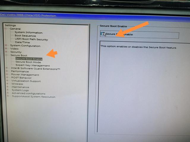 戴尔台式电脑装win7-(戴尔台式电脑装win7改bios)