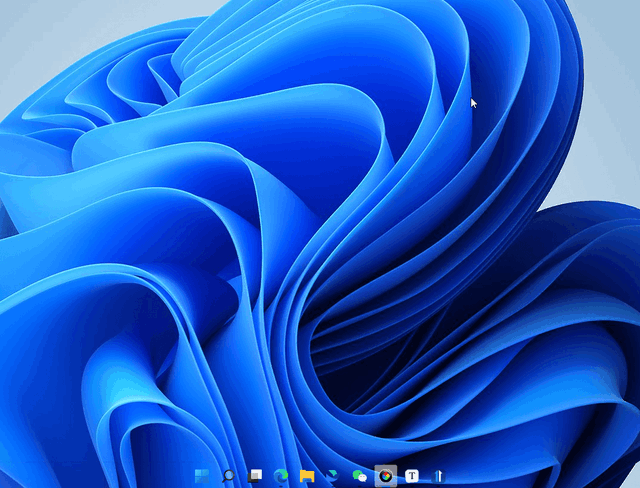 win7菜单工具-(win7菜单工具兼容性)