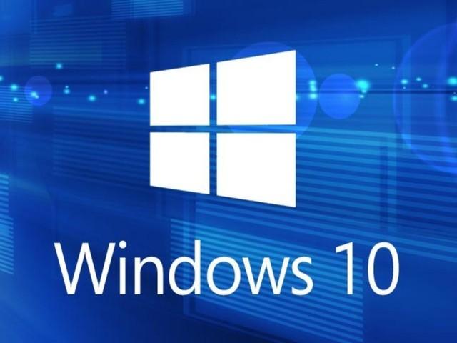 win10最新激活码-(win10最新激活码 专业版)