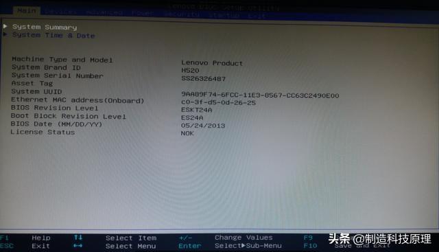 u盘启动盘能克隆-(u盘启动盘能克隆么)