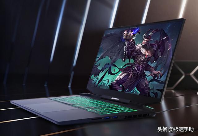 电脑密码消除-(电脑密码消除怎么设置)