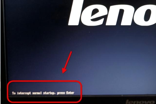 联想电脑u盘系统重装教程-(联想电脑u盘系统重装教程)