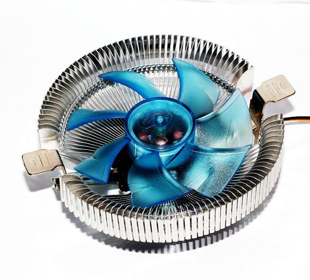 电脑在一直重新启动-(电脑在一直重新启动怎么办)