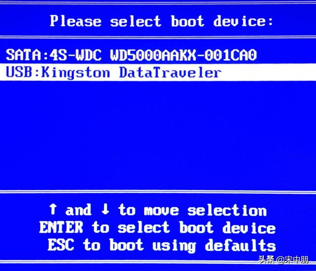 u盘制作ghost系统下载地址-()