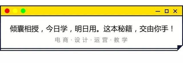 金士顿u盘序列号在哪看-(金士顿u盘序列号在哪看型号)