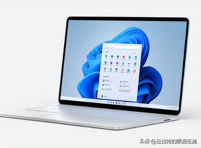 新机win10iso安装失败-(win10iso无法安装)