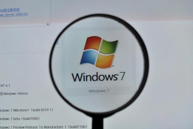 硬盘怎么装win7系统教程视频教程-()