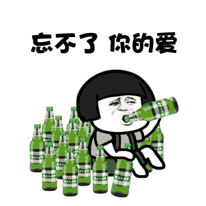 老电脑装win10好卡-(老电脑装win10很卡)