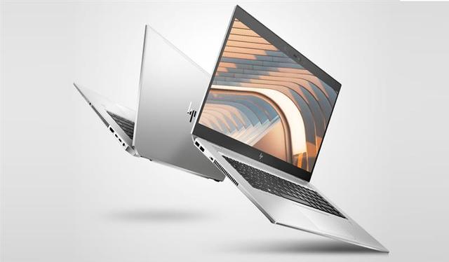 elitebook从u盘启动-(elitebook u盘启动)