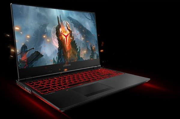 联想y7000装win10卡住-(联想y7000重装系统卡住了怎么办)