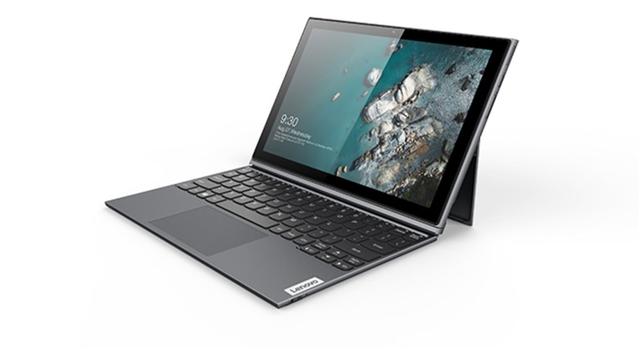 联想ideapad330u盘启动-(ideapad330 u盘启动)