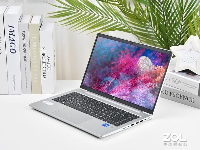 联想300s可以装win7-(联想300s可以装win7吗)