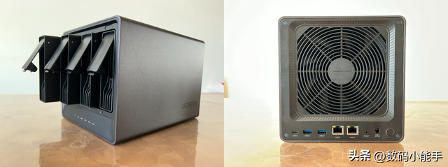 无线网卡不win10不兼容怎么办-(无线网卡不win10不兼容怎么办)